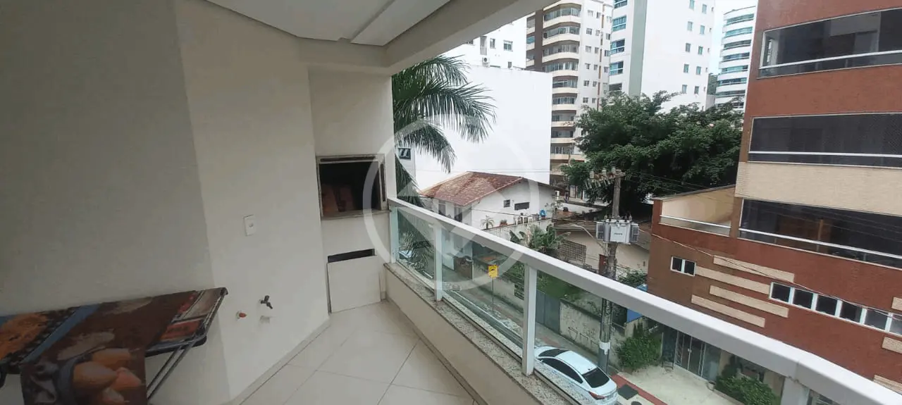 Imagem 5 - Apartamento em CENTRO, Balneário Camboriú - SC