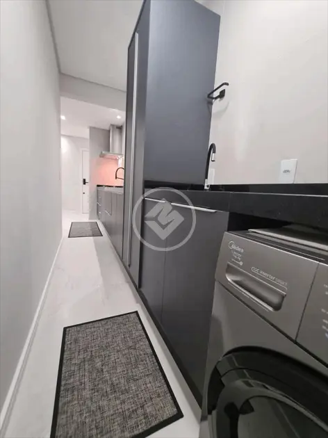 Imagem 5 - Apartamento Duplex em Meia Praia, Itapema - SC