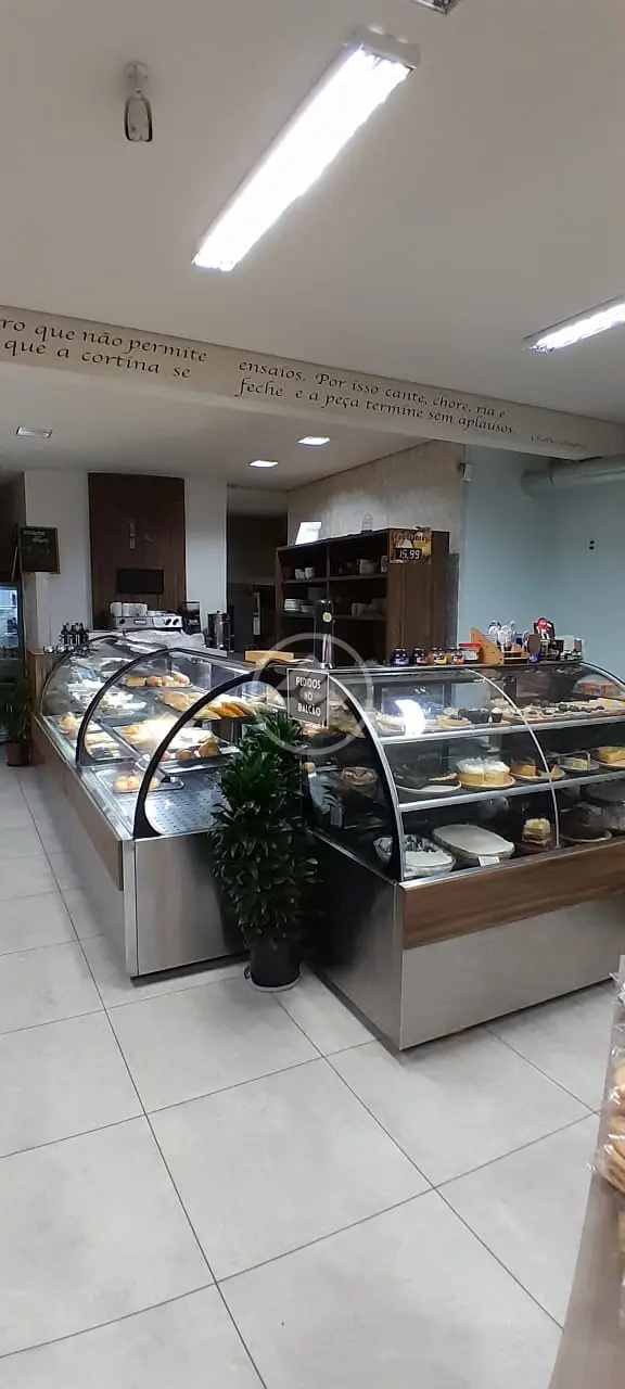 Imagem 1 - Sala Comercial em PIONEIROS, Balneário Camboriú - SC