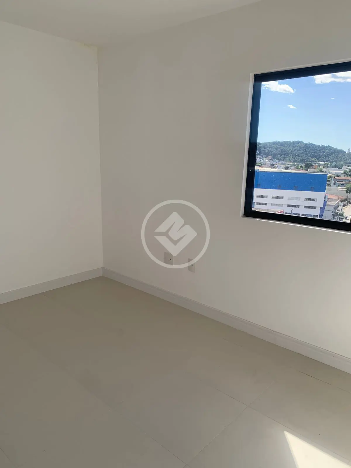 Imagem 5 - Apartamento em Centro, Camboriú - SC