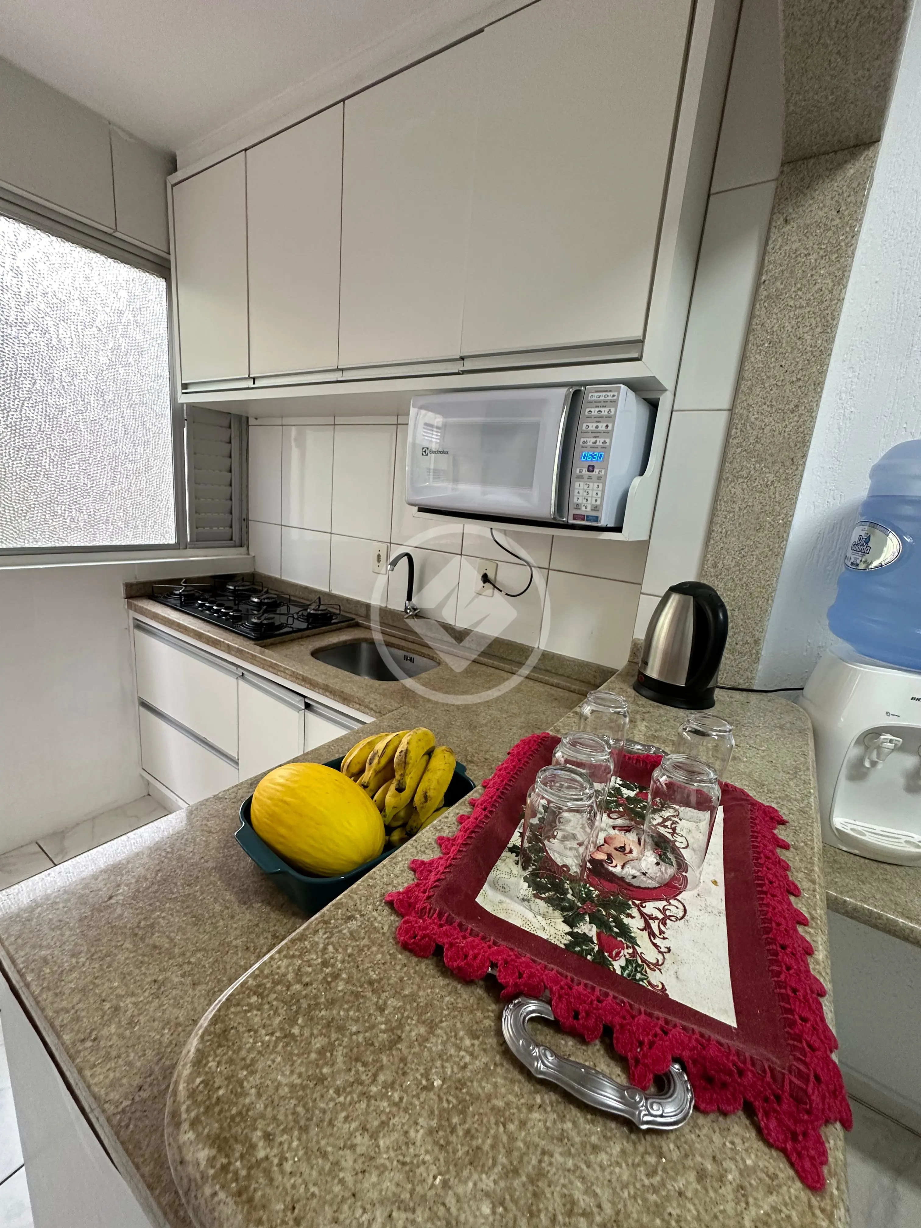 Imagem 6 - Apartamento em Centro, Balneário Camboriú - SC