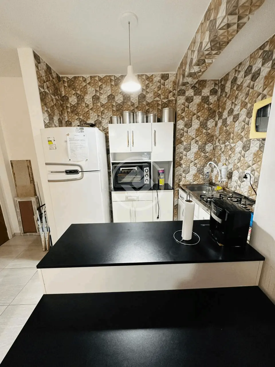 Imagem 3 - Apartamento em PIONEIROS, Balneário Camboriú - SC