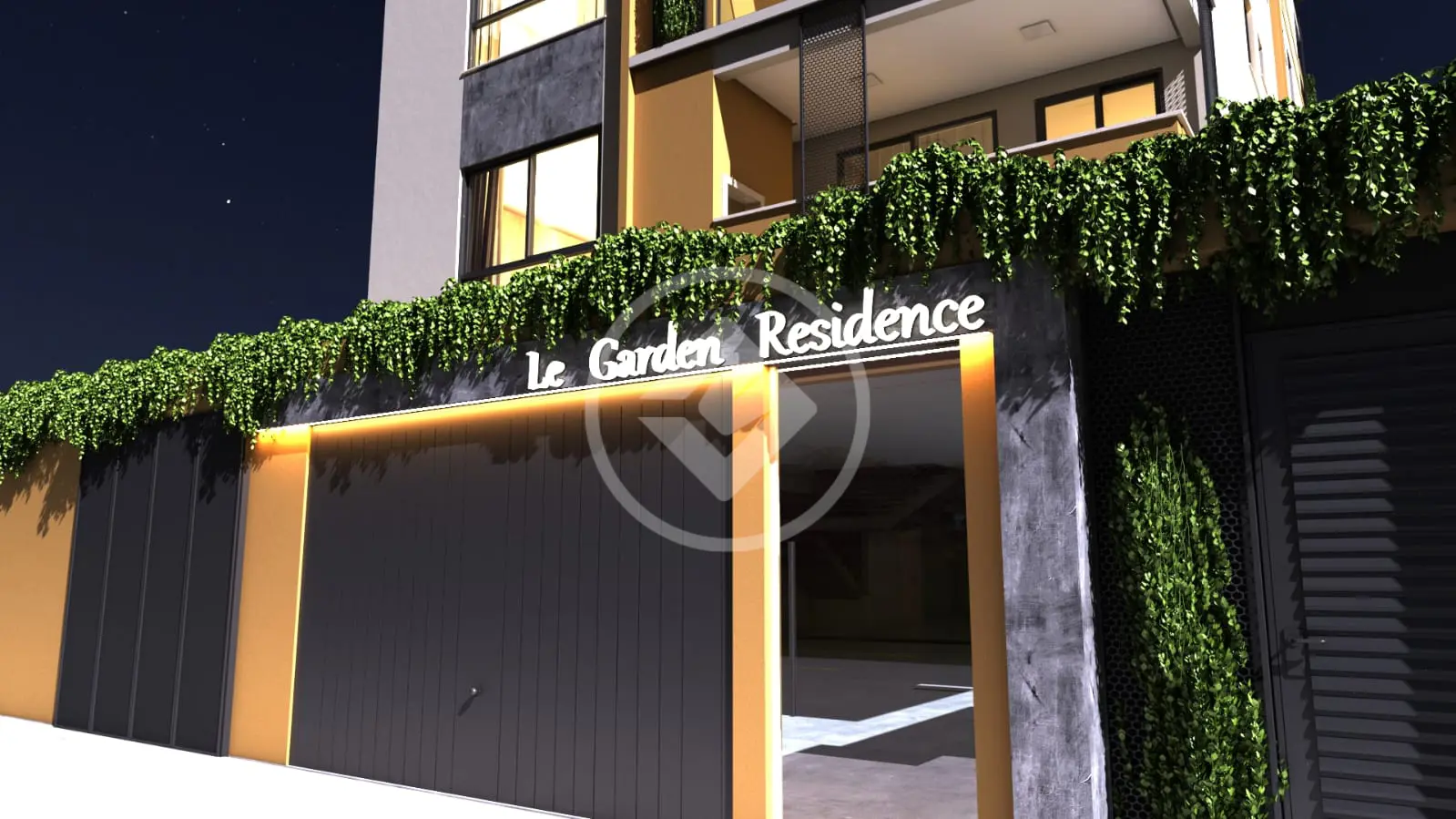 Imagem 4 - Apartamento em São Francisco de Assis, Camboriú - SC