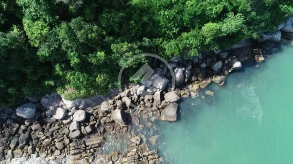 Imagem 1 - Terreno em Barra, Balneário Camboriú - SC