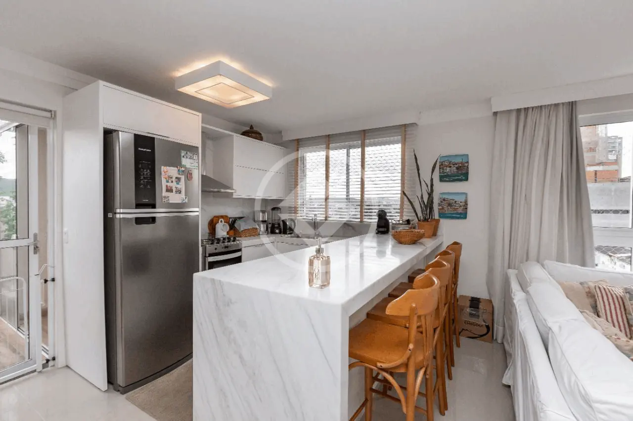 Imagem 3 - Apartamento em CENTRO, Balneário Camboriú - SC