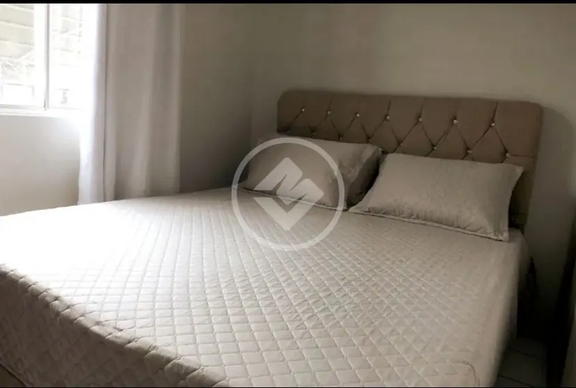 Imagem 3 - Apartamento em São Judas Tadeu, Balneário Camboriú - SC