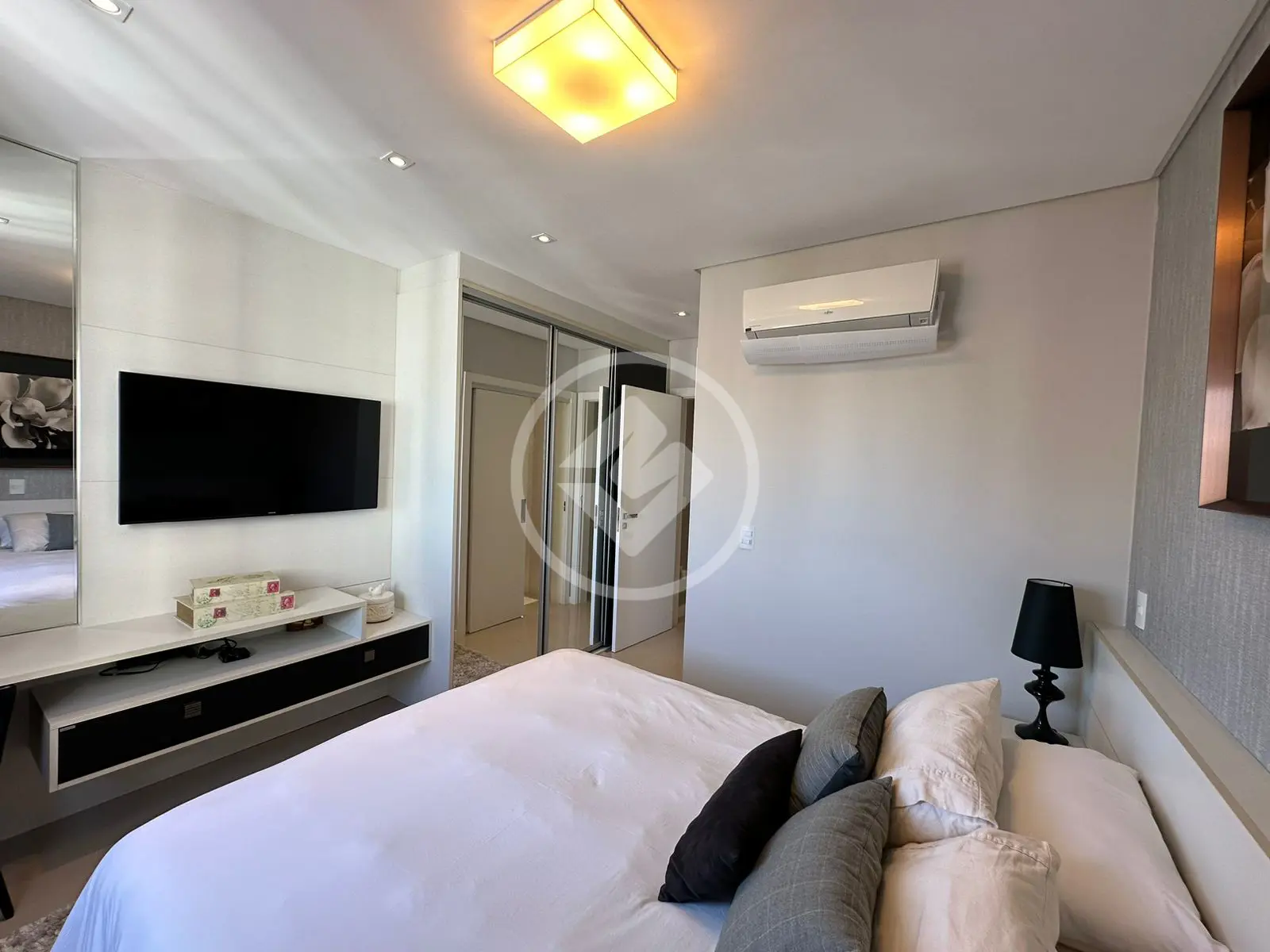 Imagem 4 - Apartamento em CENTRO, Balneário Camboriú - SC