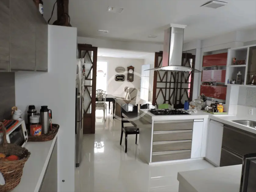 Imagem 5 - Casa em Praia dos Amores, Balneário Camboriú - SC