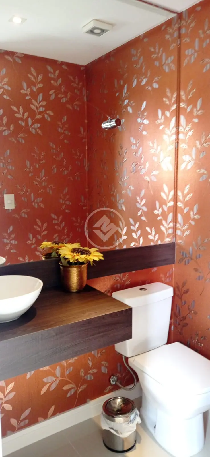 Image 38 - Apartamento em Centro, Balneário Camboriú - SC