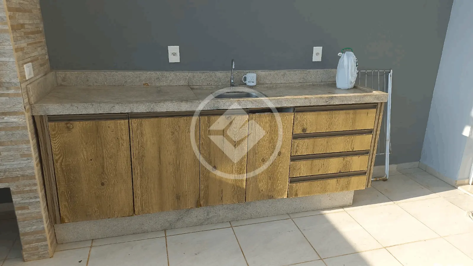 Imagem 6 - Apartamento em Tabuleiro, Camboriú - SC