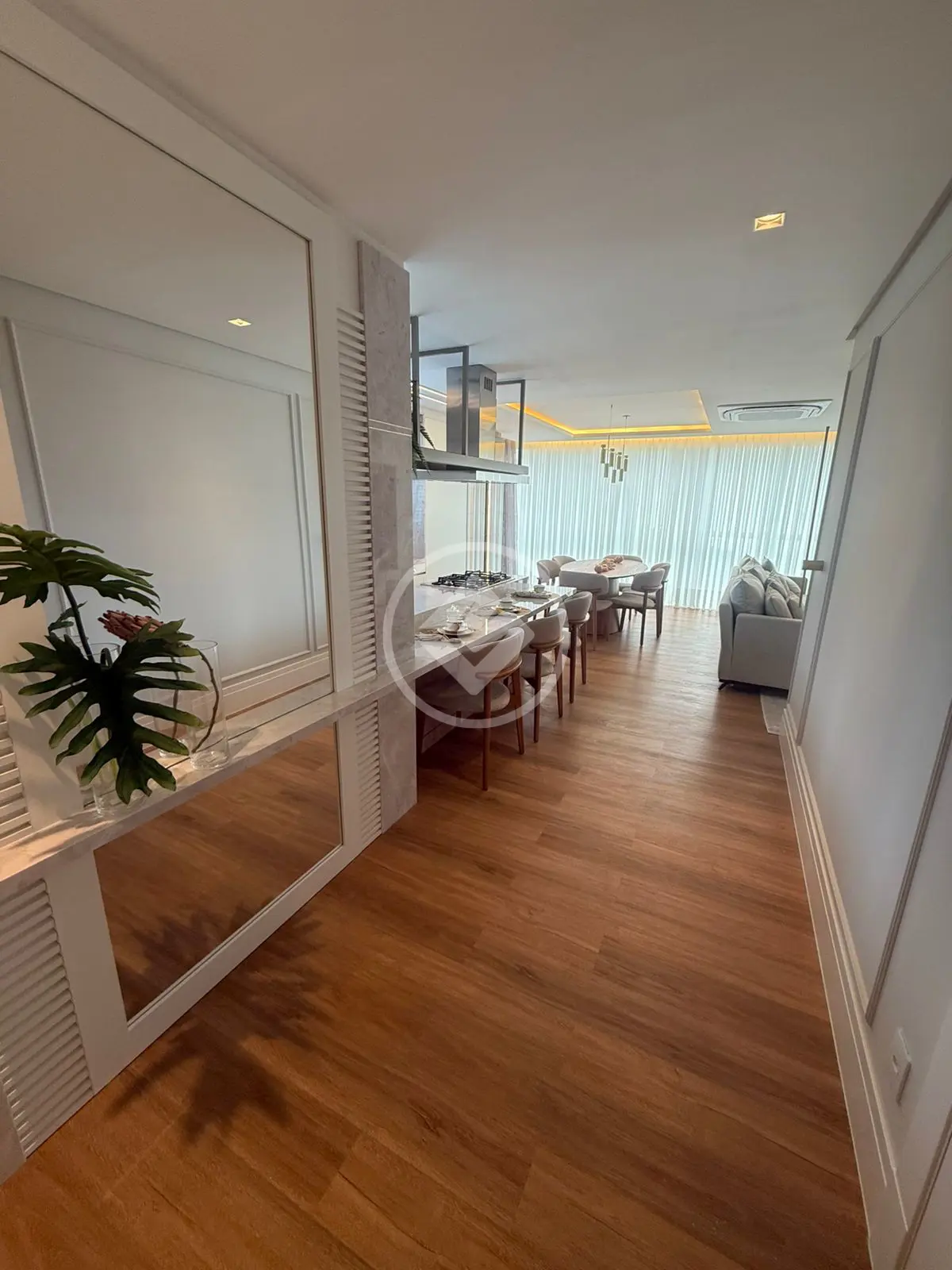 Imagem 6 - Apartamento em PIONEIROS, Balneário Camboriú - SC