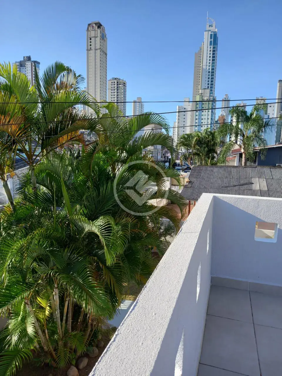 Imagem 2 - Casa em Centro, Balneário Camboriú - SC