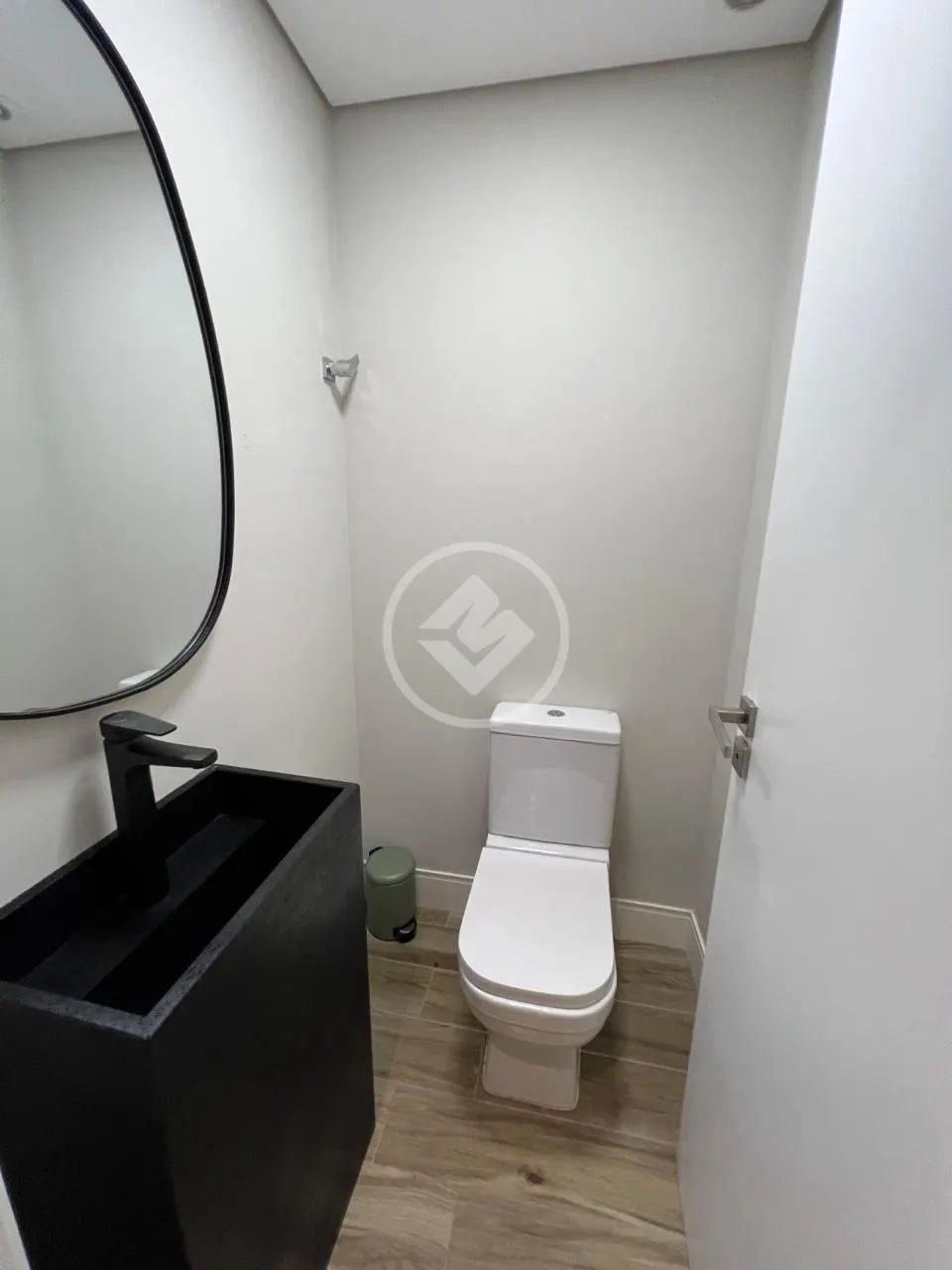 Imagem 5 - Apartamento em Estados, Balneário Camboriú - SC