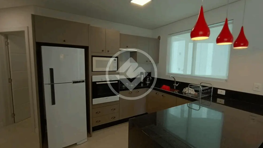 Imagem 3 - Apartamento em Centro, Balneário Camboriú - SC