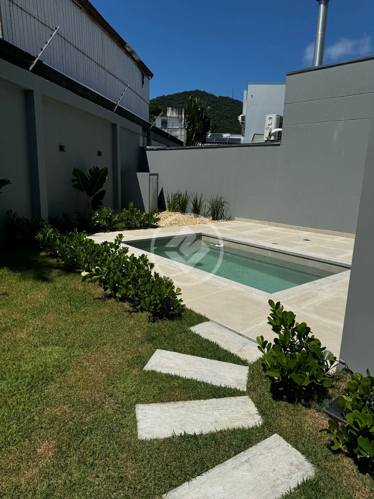 Imagem 2 - Casa Condomínio em São Judas Tadeu, Balneário Camboriú - SC