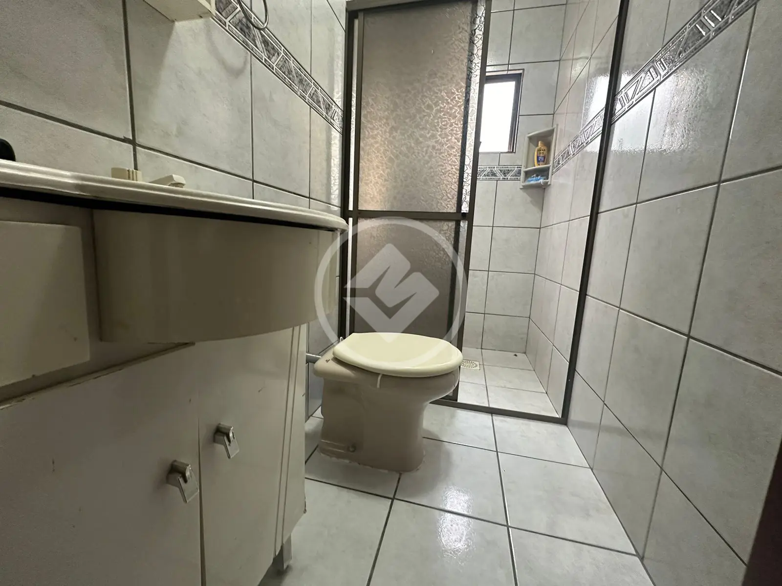 Imagem 6 - Casa em Centro, Balneário Camboriú - SC