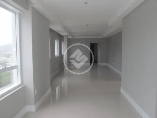 Imagem 2 - Apartamento em Centro, Balneário Camboriú - SC