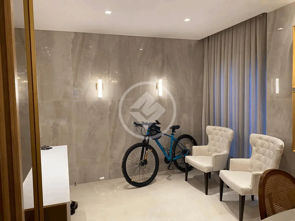 Imagem 3 - Apartamento em Centro, Balneário Camboriú - SC