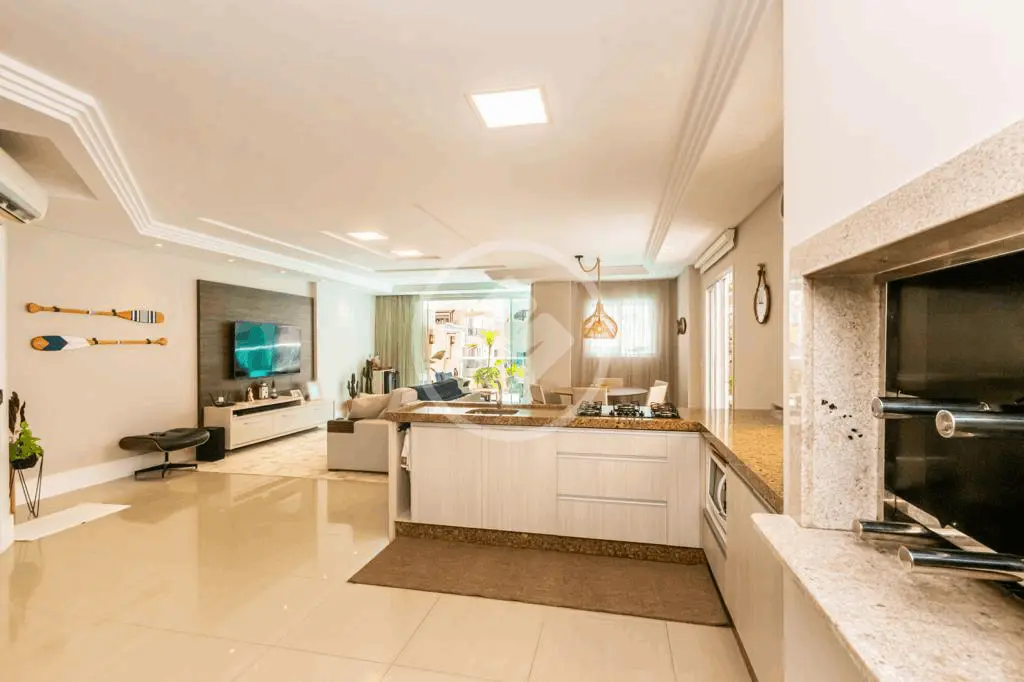 Imagem 6 - Apartamento em CENTRO, Balneário Camboriú - SC