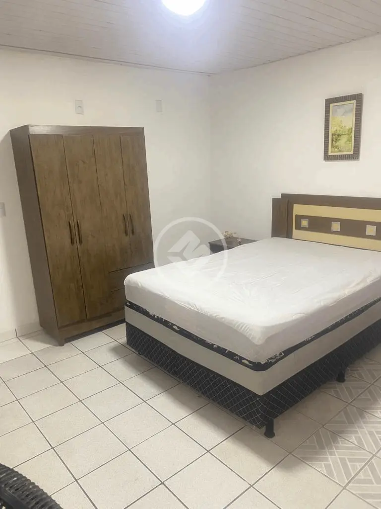 Imagem 5 - Apartamento em Centro, Balneário Camboriú - SC