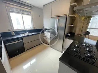 Imagem 5 - Apartamento em CENTRO, Balneário Camboriú - SC