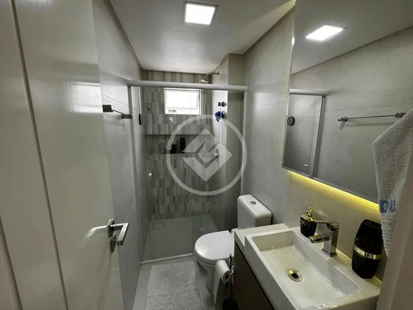Image 18 - Apartamento em Centro, Balneário Camboriú - SC