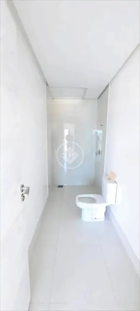 Imagem 6 - Cobertura em Centro, Balneário Camboriú - SC