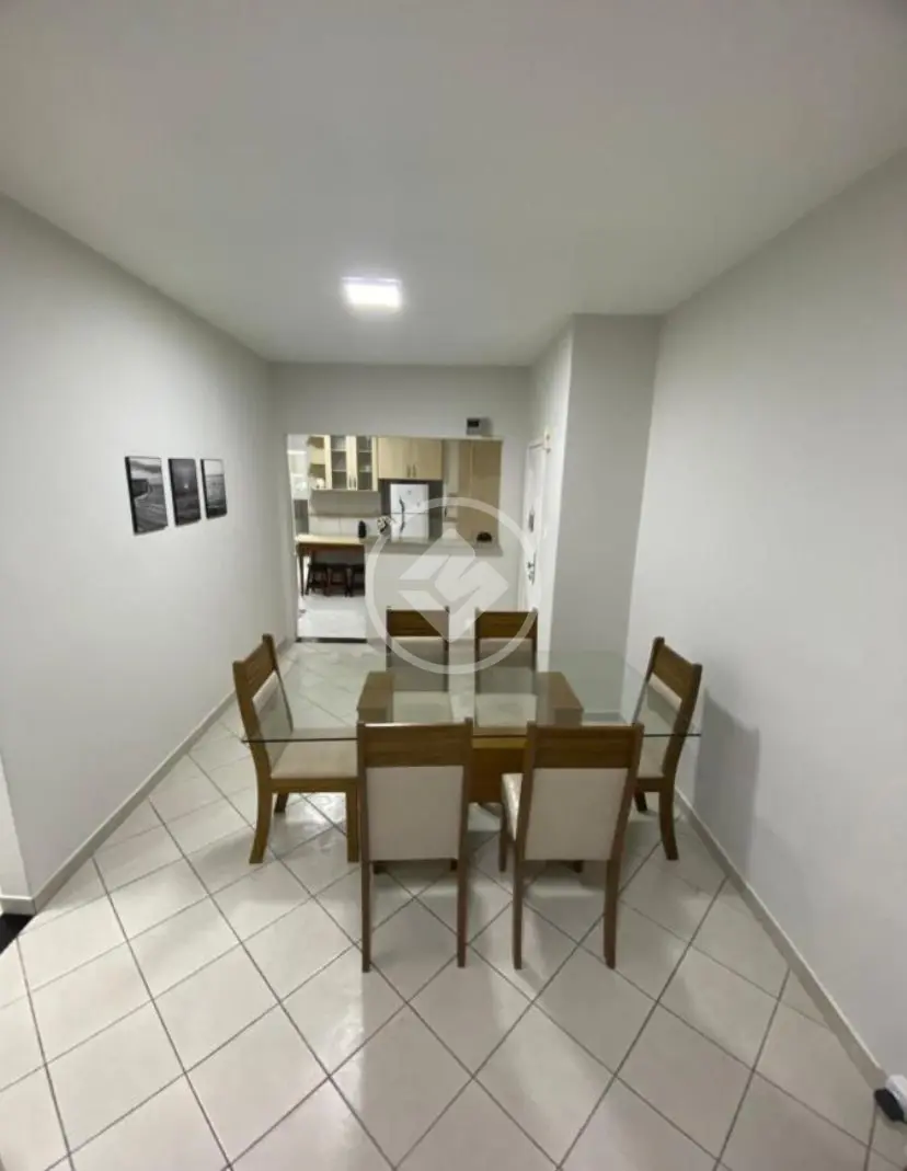 Imagem 2 - Apartamento em Centro, Balneário Camboriú - SC