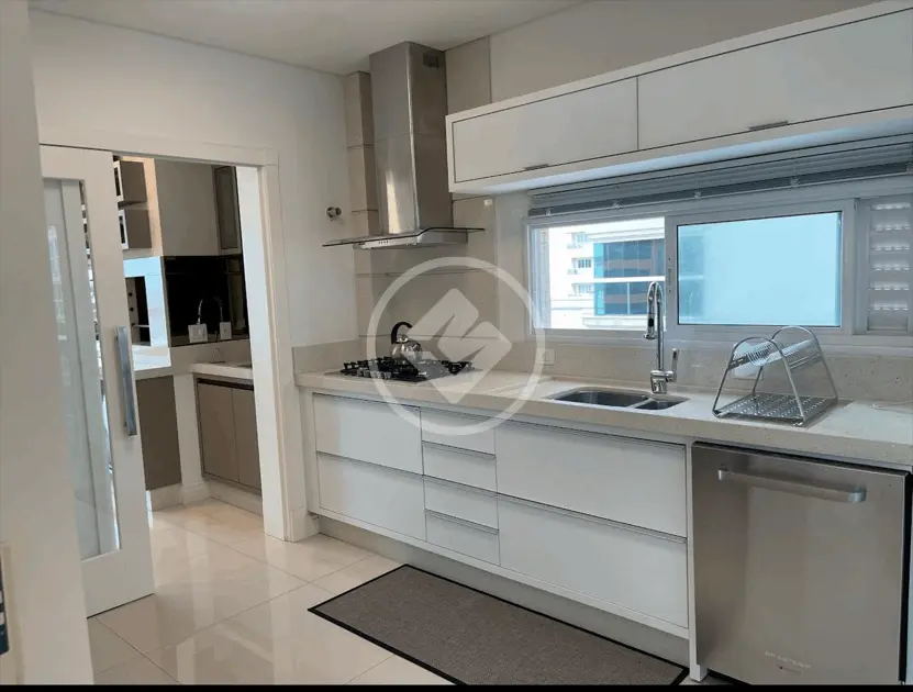 Imagem 6 - Apartamento em Meia Praia, Itapema - SC