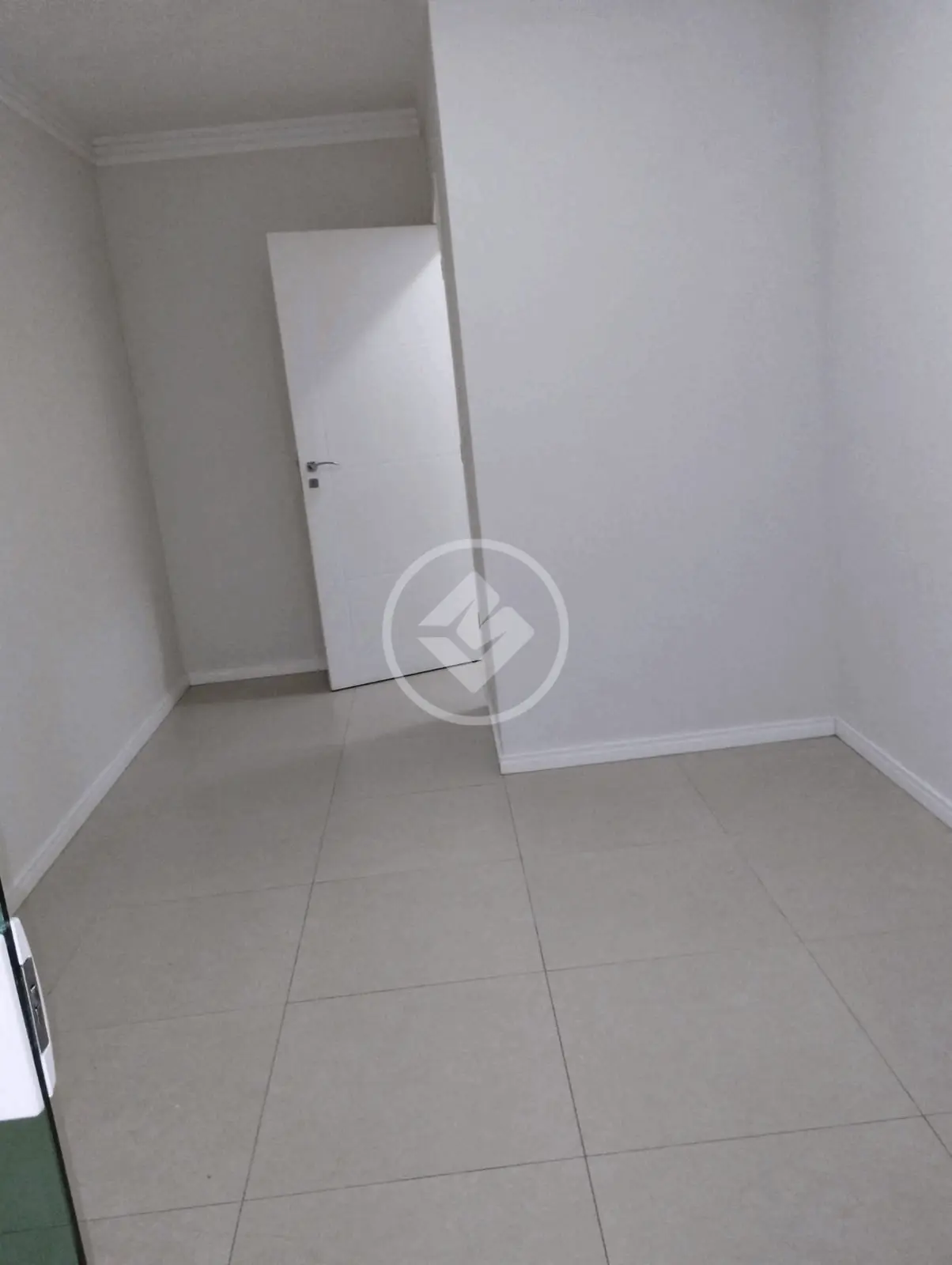 Imagem 3 - Casa Condomínio em Nova Esperança, Balneário Camboriú - SC