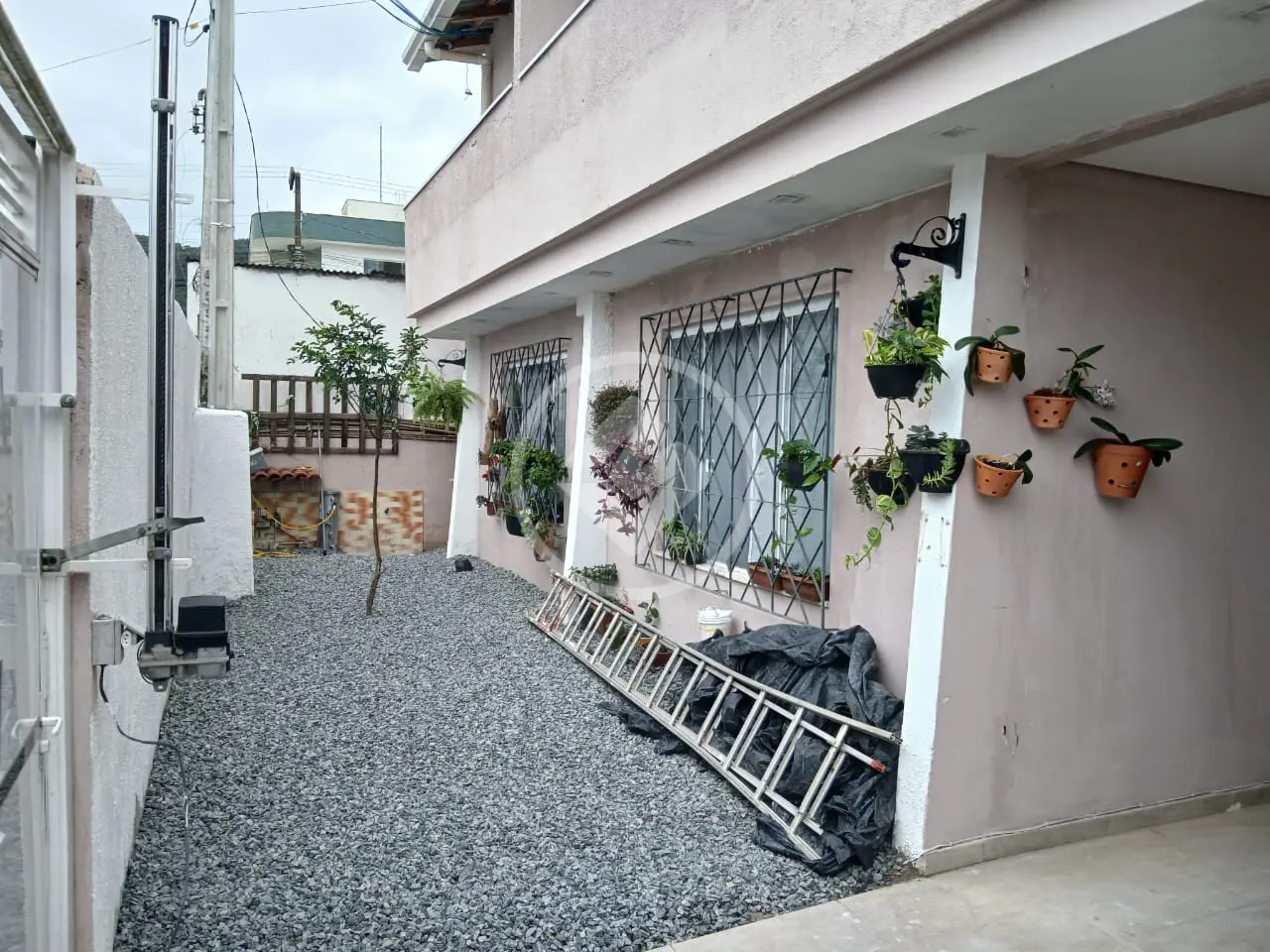 Image 28 - Casa em Nações, Balneário Camboriú - SC
