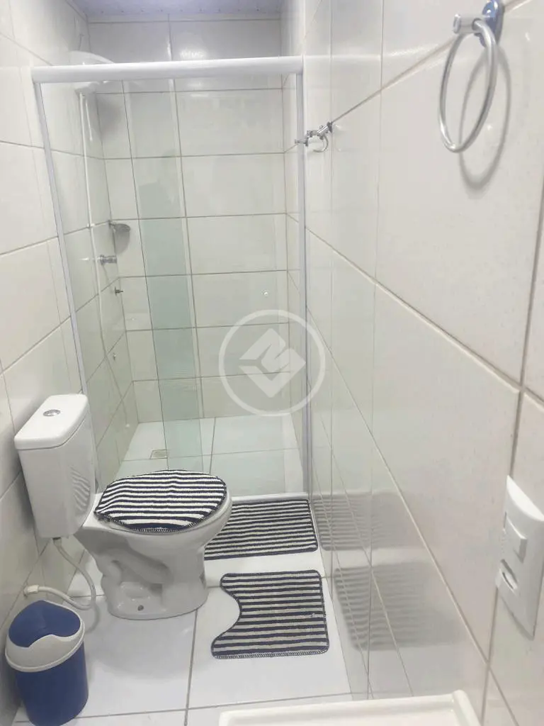 Imagem 6 - Apartamento em Centro, Balneário Camboriú - SC