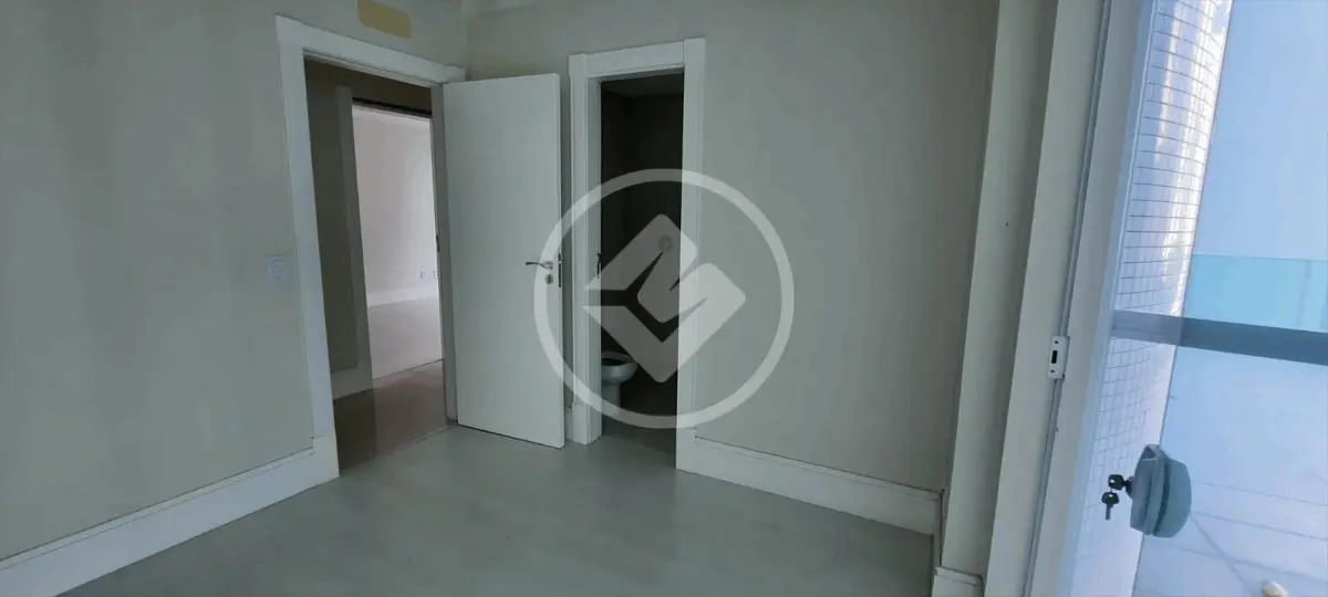 Imagem 5 - Apartamento em Centro, Balneário Camboriú - SC