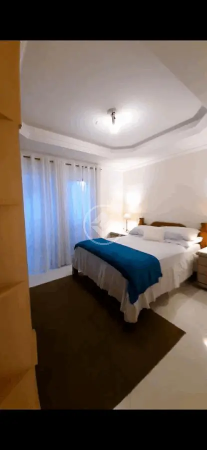 Imagem 5 - Apartamento em Centro, Balneário Camboriú - SC
