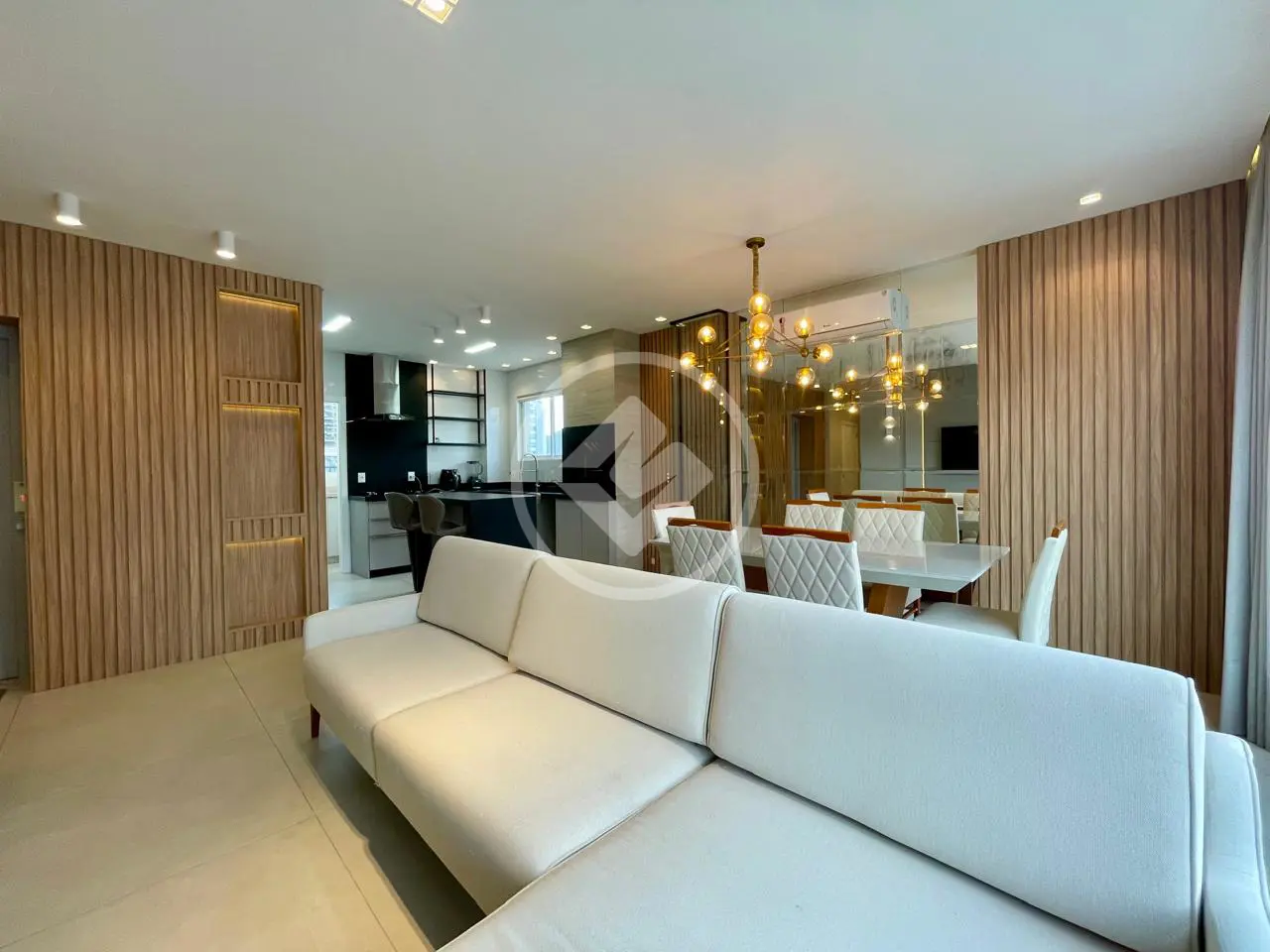 Imagem 4 - Apartamento em PIONEIROS, Balneário Camboriú - SC