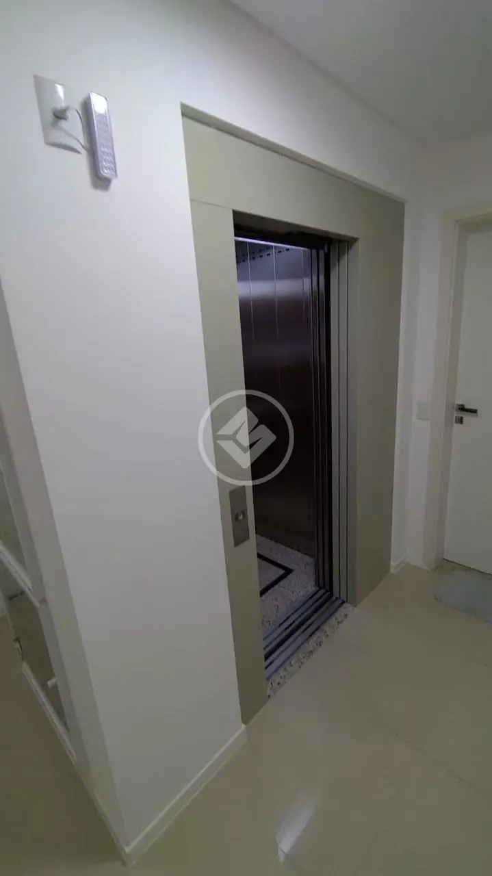 Imagem 2 - Apartamento em Municípios, Balneário Camboriú - SC