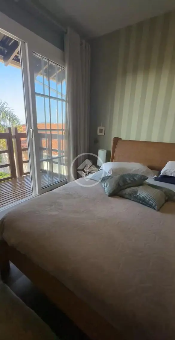 Imagem 5 - Casa em Centro, Balneário Piçarras - SC