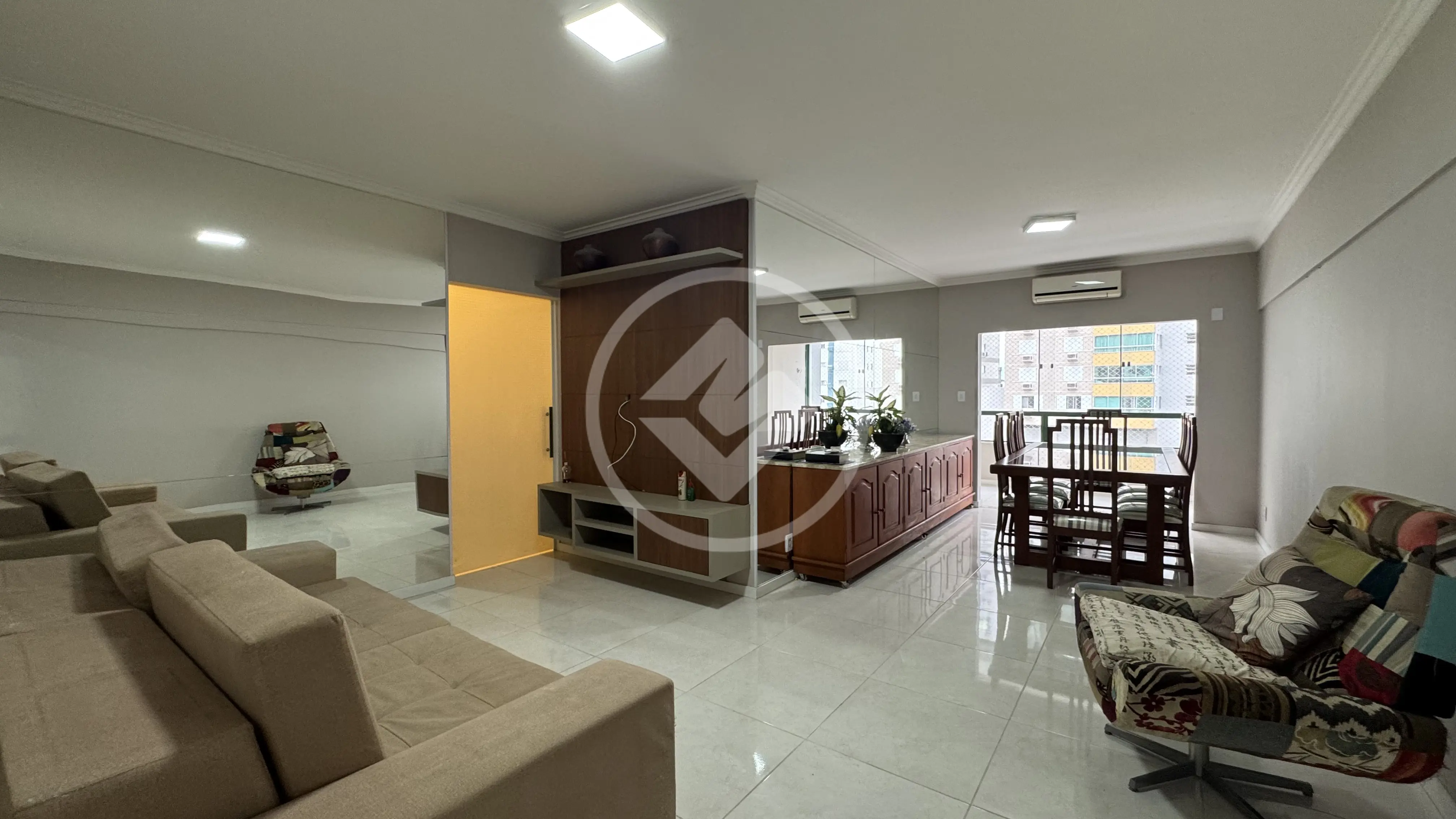 Imagem 5 - Apartamento em CENTRO, Balneário Camboriú - SC