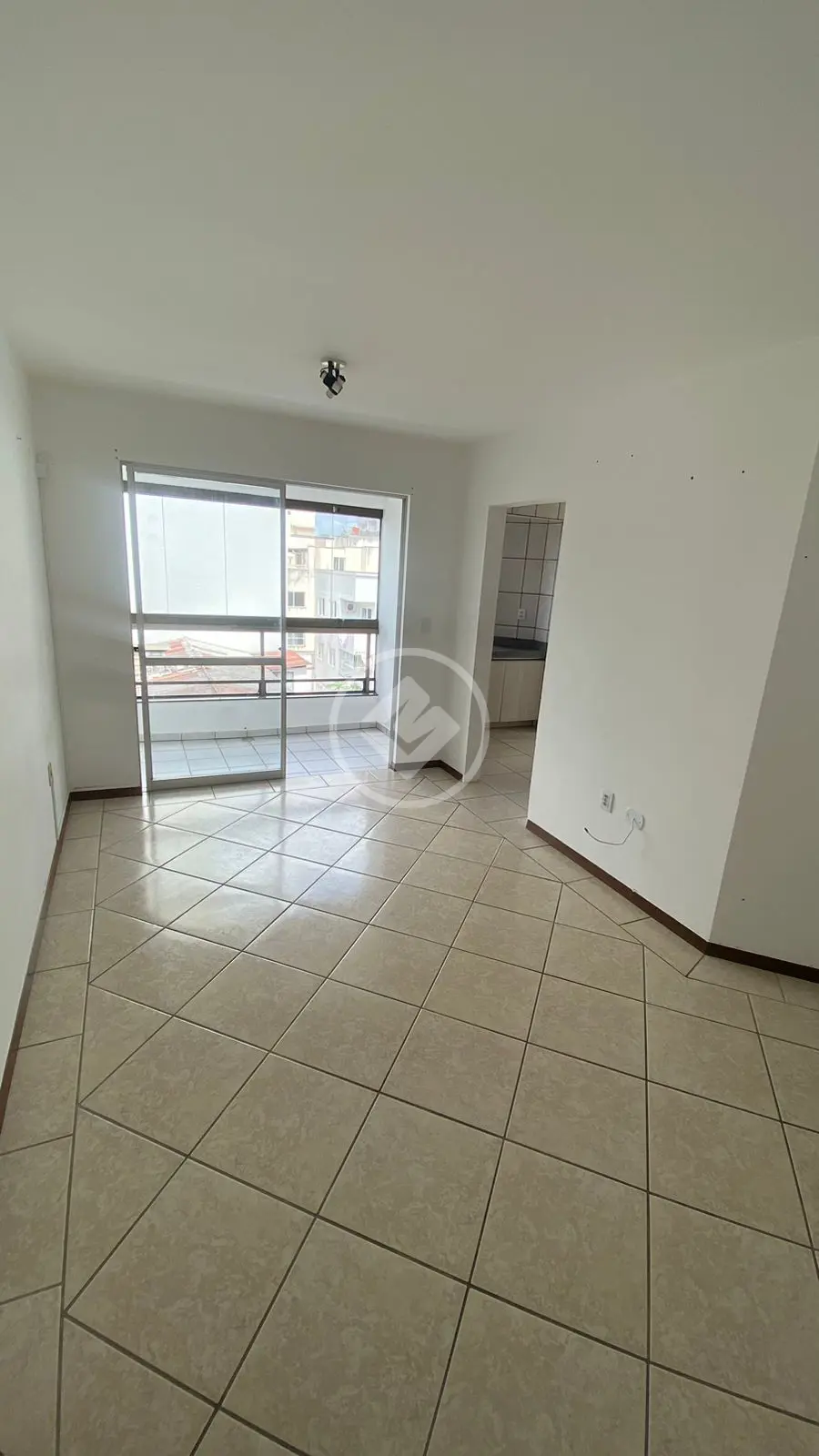 Apartamento CENTRO, Balneário Camboriú - SC — foto 2