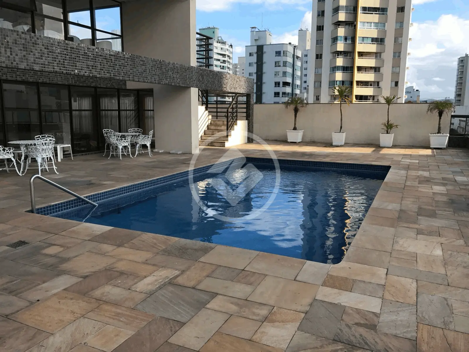 Imagem 5 - Apartamento em CENTRO, Balneário Camboriú - SC