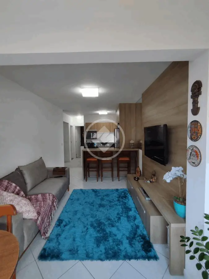 Imagem 4 - Apartamento em Nações, Balneário Camboriú - SC