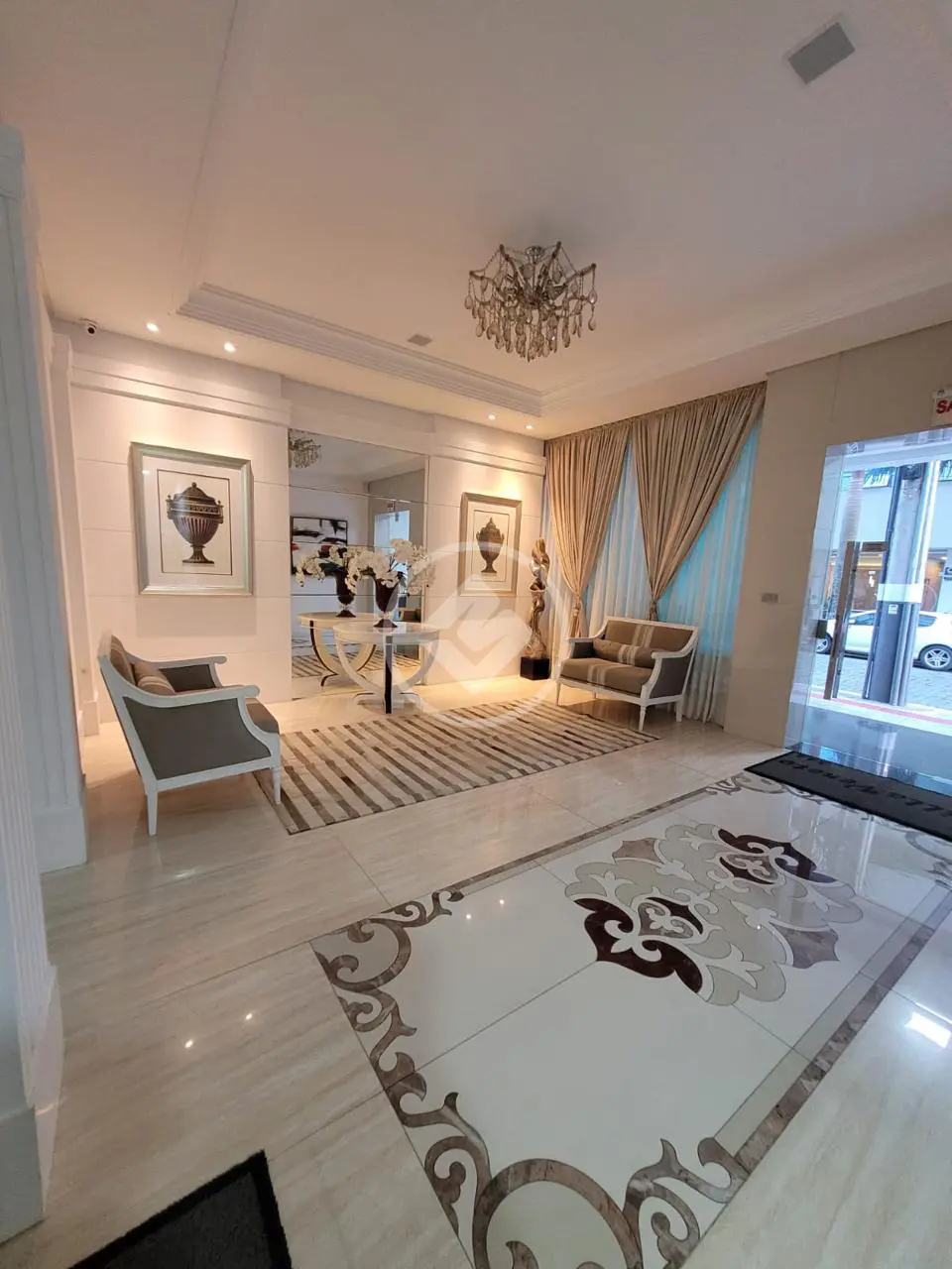 Image 29 - Apartamento em CENTRO, Balneário Camboriú - SC