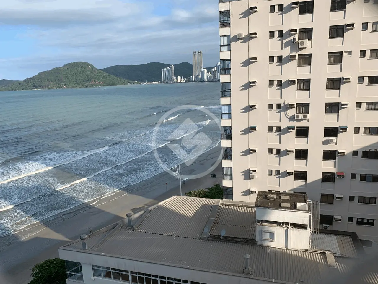Imagem 6 - Apartamento em CENTRO, Balneário Camboriú - SC