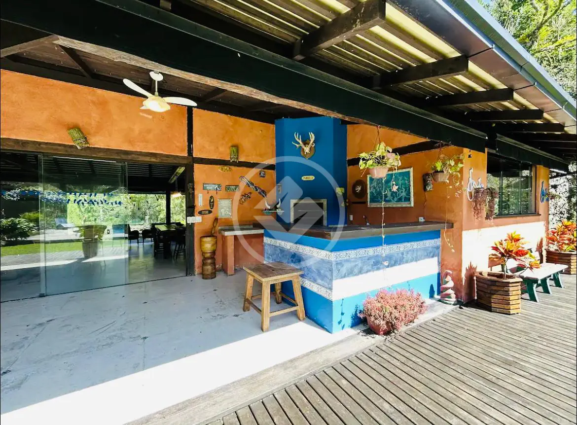Imagem 4 - Casa em Nova Esperança, Balneário Camboriú - SC