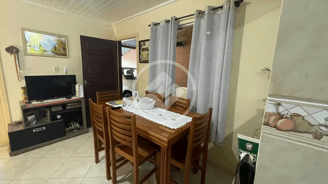 Imagem 2 - Casa em São Judas Tadeu, Balneário Camboriú - SC