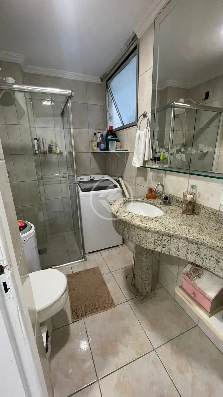 Imagem 4 - Apartamento em Centro, Balneário Camboriú - SC
