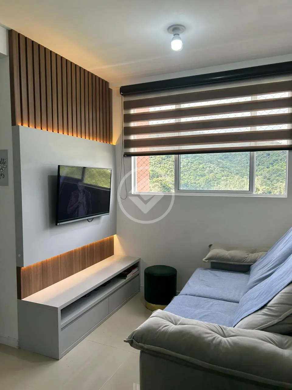 Imagem 2 - Apartamento em Ressacada, Itajaí - SC