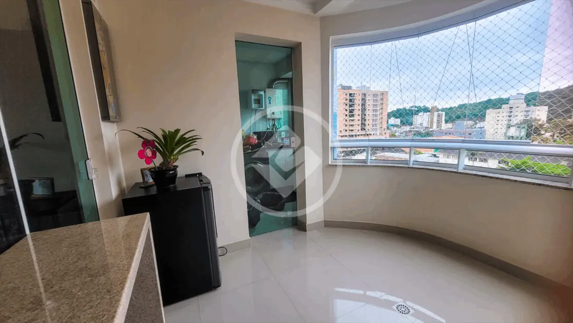 Imagem 5 - Apartamento Duplex em Tabuleiro, Camboriú - SC