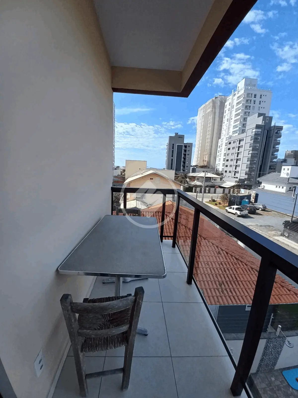Imagem 4 - Apartamento em Itacolomi, Balneário Piçarras - SC