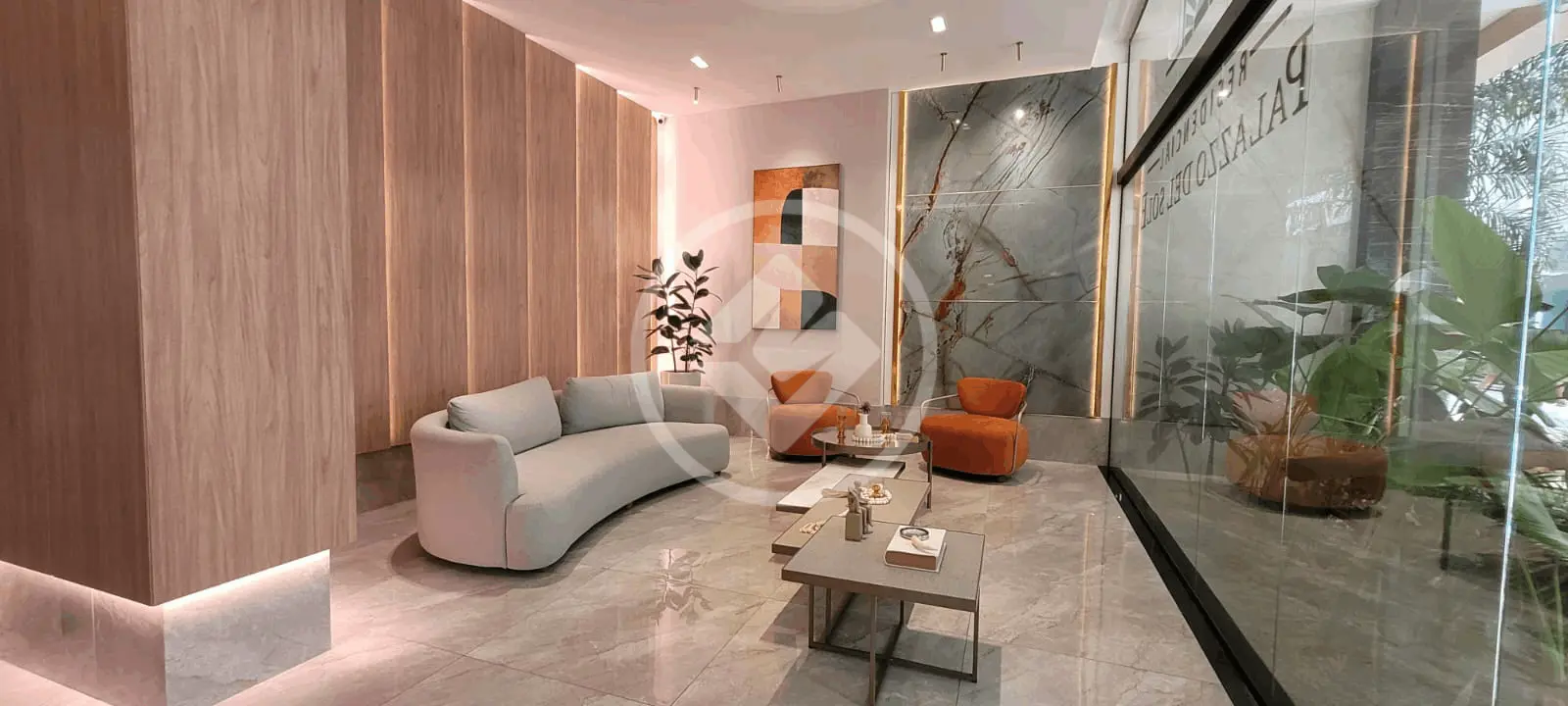 Apartamento CENTRO, Balneário Camboriú - SC — foto 1